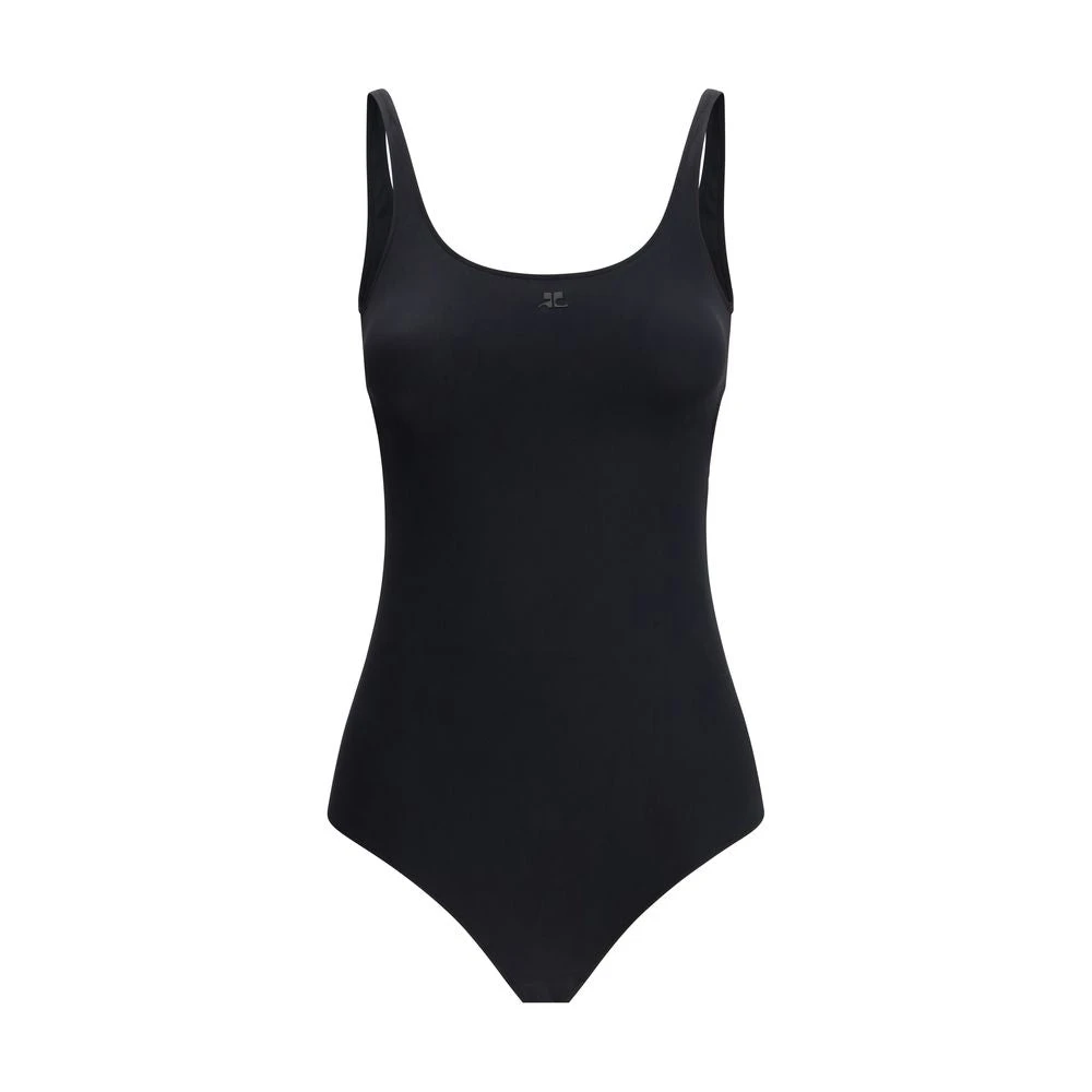 COURRÈGES Costume Cut-Out - Immagine 6