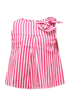 Maglia Mini Canotta