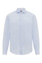 gestreept-katoenen-overhemd-slim-fit