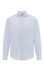 gestreept-katoenen-overhemd-slim-fit