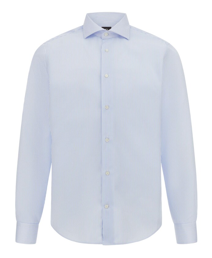 gestreept-katoenen-overhemd-slim-fit
