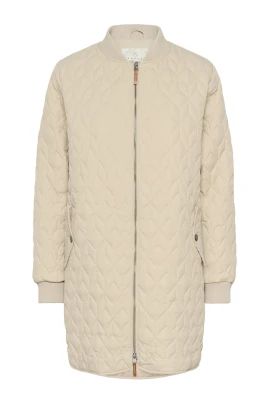Susanne Coat