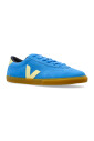 volley-suede-egee-sun