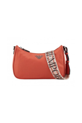 shoulder-bag