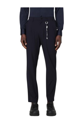 blue-drawstring-pants-stylish-urban-fashion