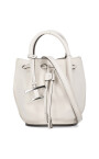beige-leather-bucket-bag-with-drawstrings