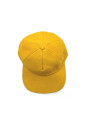 pre-owned-cuir-chapeaux