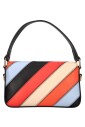 sacs-multicolore