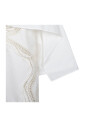 milk-poplin-top-with-embroidered-detail