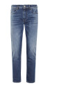 sac-denim