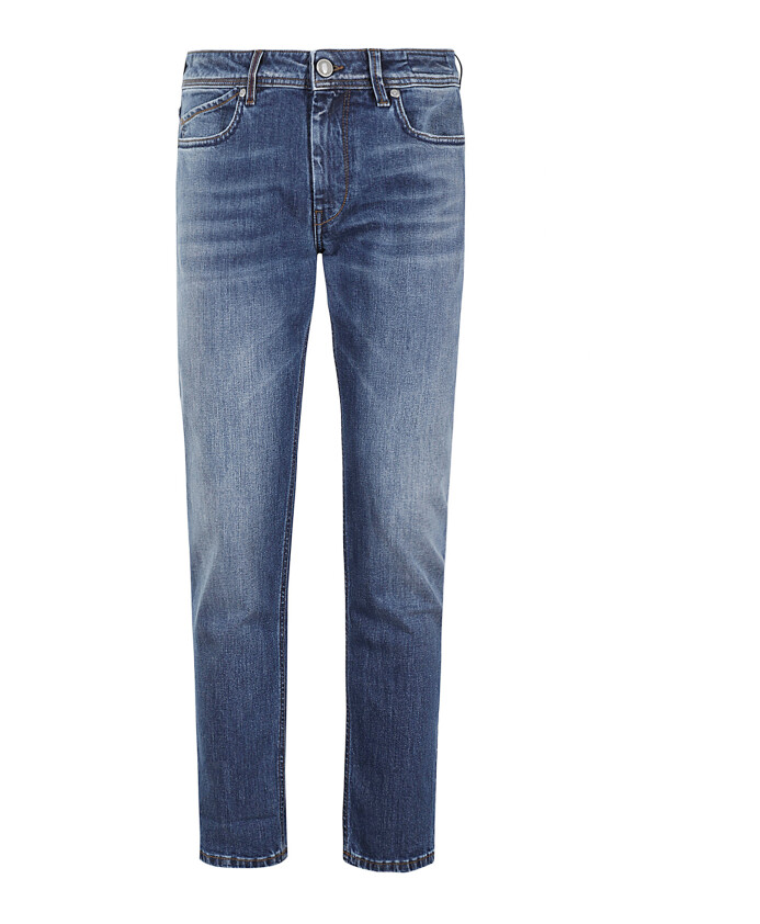 sac-denim