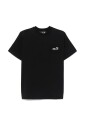 t-shirt-col-rond-avec-logo-imprime
