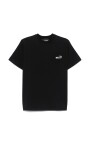 t-shirt-col-rond-avec-logo-imprime