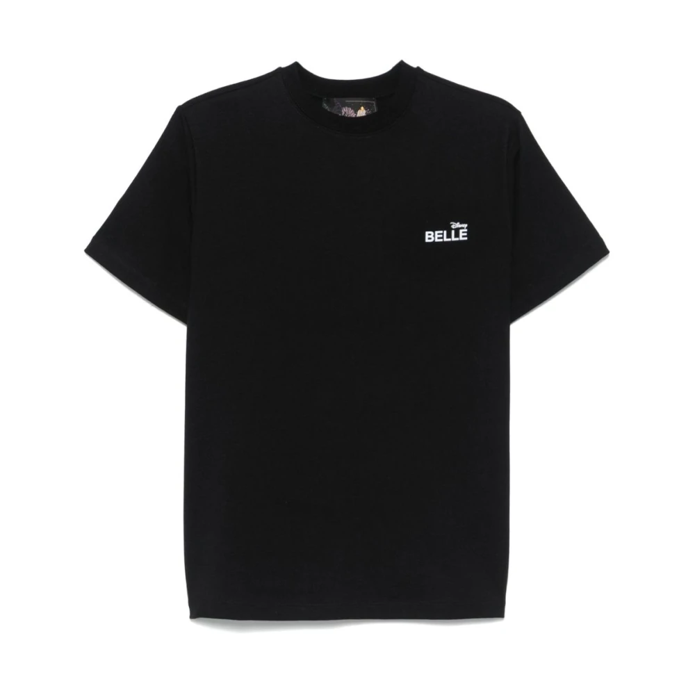 Coperni - Tops > T-Shirts - Black - Coperni - Modalova