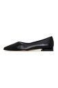 ballarines-classiques-noires-a-bout-pointu-noir