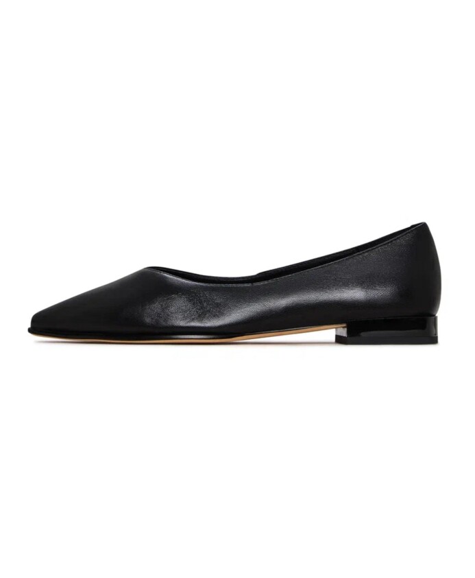 ballarines-classiques-noires-a-bout-pointu-noir