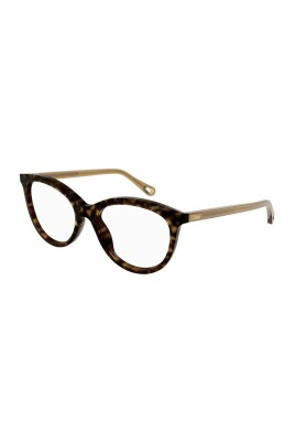 elegant-eyewear-collection