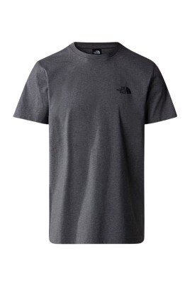 enkel-dome-tee-skjorte
