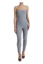 jumpsuits