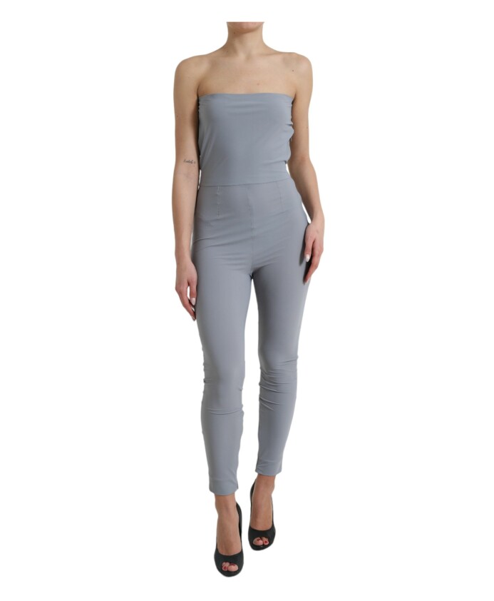 jumpsuits