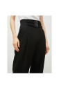 pantalon-a-bretelles