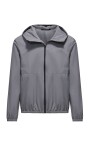 unlined-jacket-with-hood