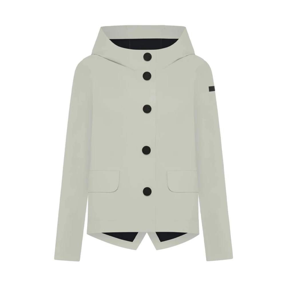 Jackets > Light Jackets - - RRD - Modalova
