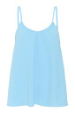 top-con-spalline-regolabili-in-ethereal-blue