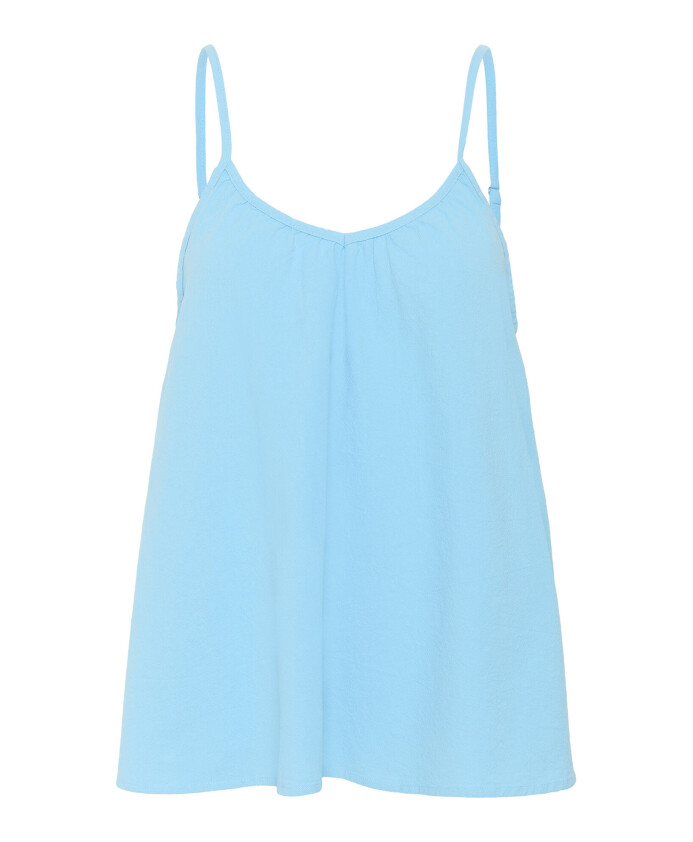 top-con-spalline-regolabili-in-ethereal-blue