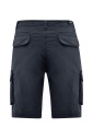 cargo-bermuda-shorts-in-cotton-gabardine