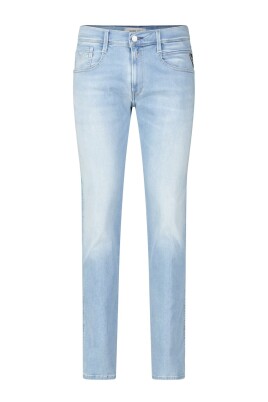 hyperflex-slim-fit-jeans
