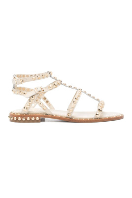 white-ankle-strap-sandals