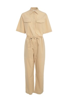 beige-overall-jumpsuit-with-drawstring-waist