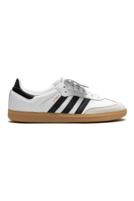 Samba LT Sneakers