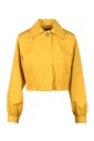 veste-en-coton