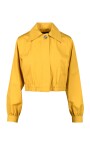 veste-en-coton