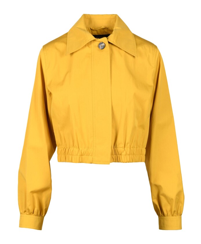 veste-en-coton
