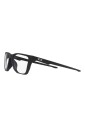 montures-de-lunettes