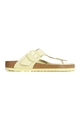 stylish-flip-flops