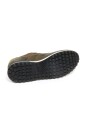 sneaker-en-tissu-daim-vert-fabrique-en-italie
