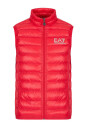 american-beauty-down-waistcoat