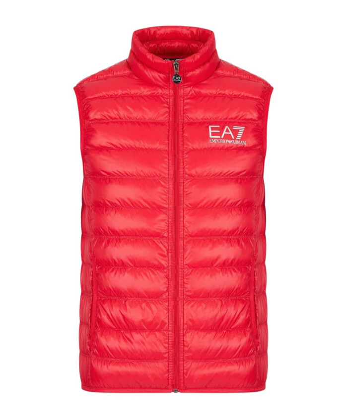 american-beauty-down-waistcoat