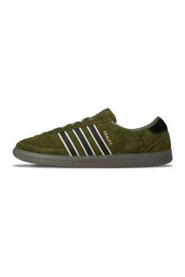 Gralfy SPZL
