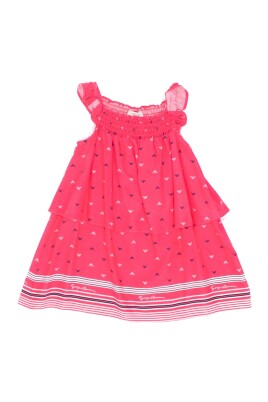 chic-dress-in-viscose-fabric