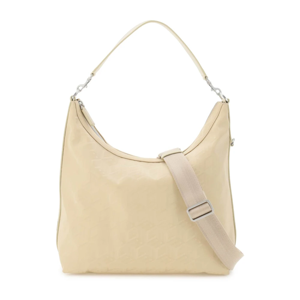 Bags > Shoulder Bags - - MCM - Modalova