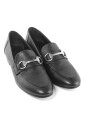 hongerige-mocassin-loafers
