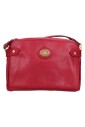 sacs-rouge