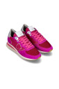 baskets-trpx-running