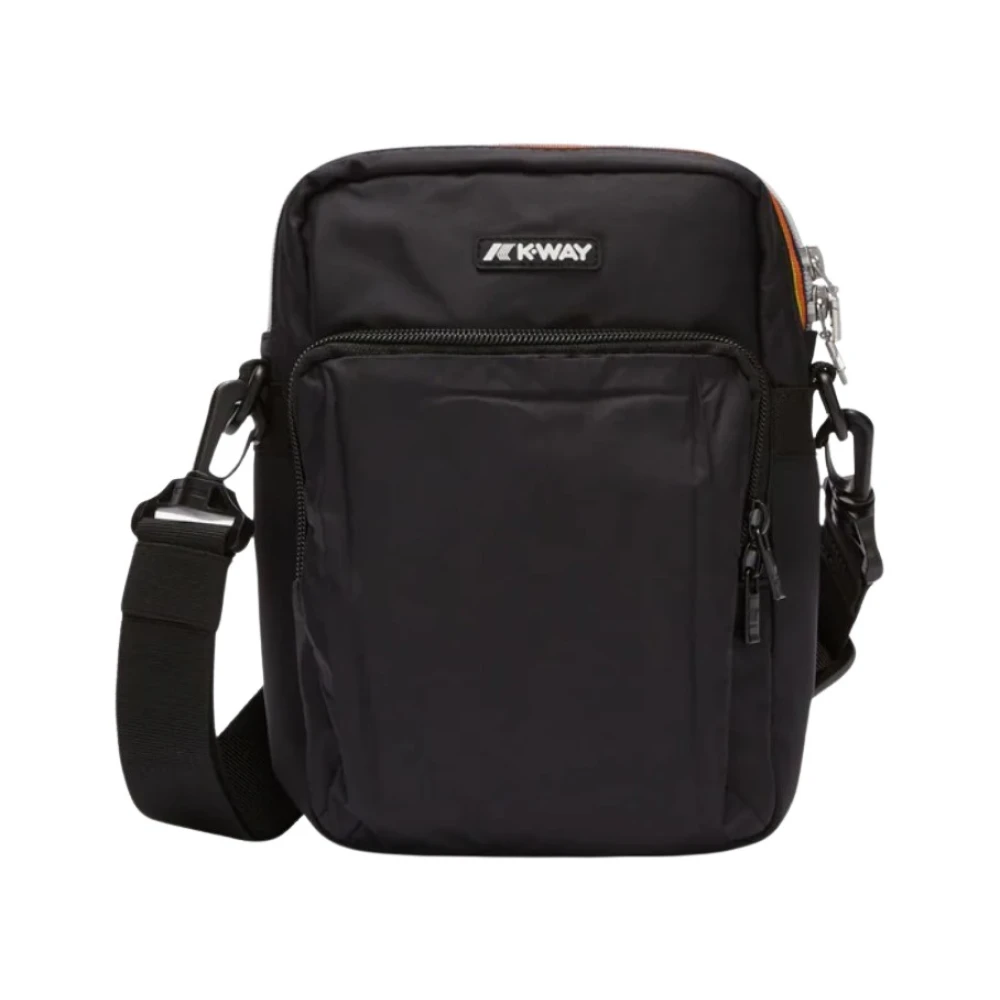 Bags > Messenger Bags - - K-Way - Modalova