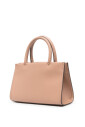 mini-sac-cabas-ella-bio